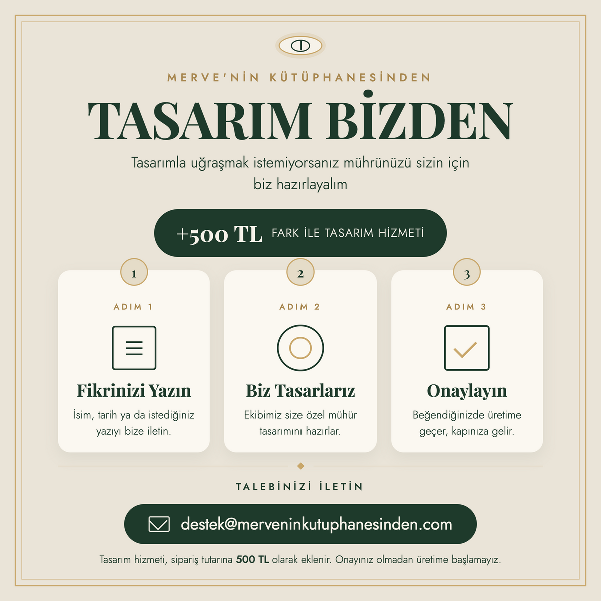Kişiselleştirilebilir Doku Baskısı