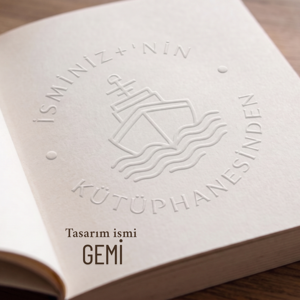 Kişiselleştirilebilir Doku Baskısı