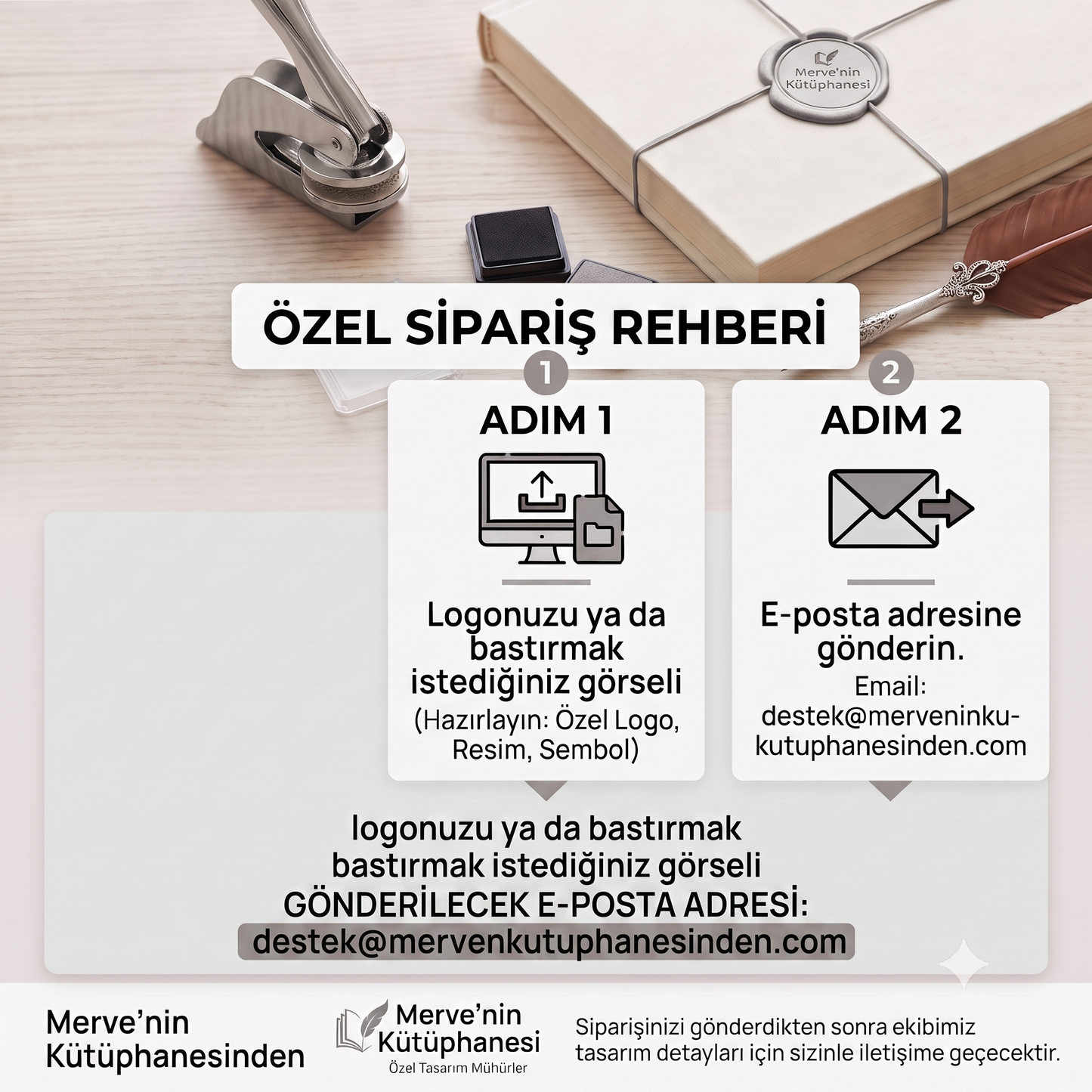 Kişiselleştirilebilir Doku Baskısı