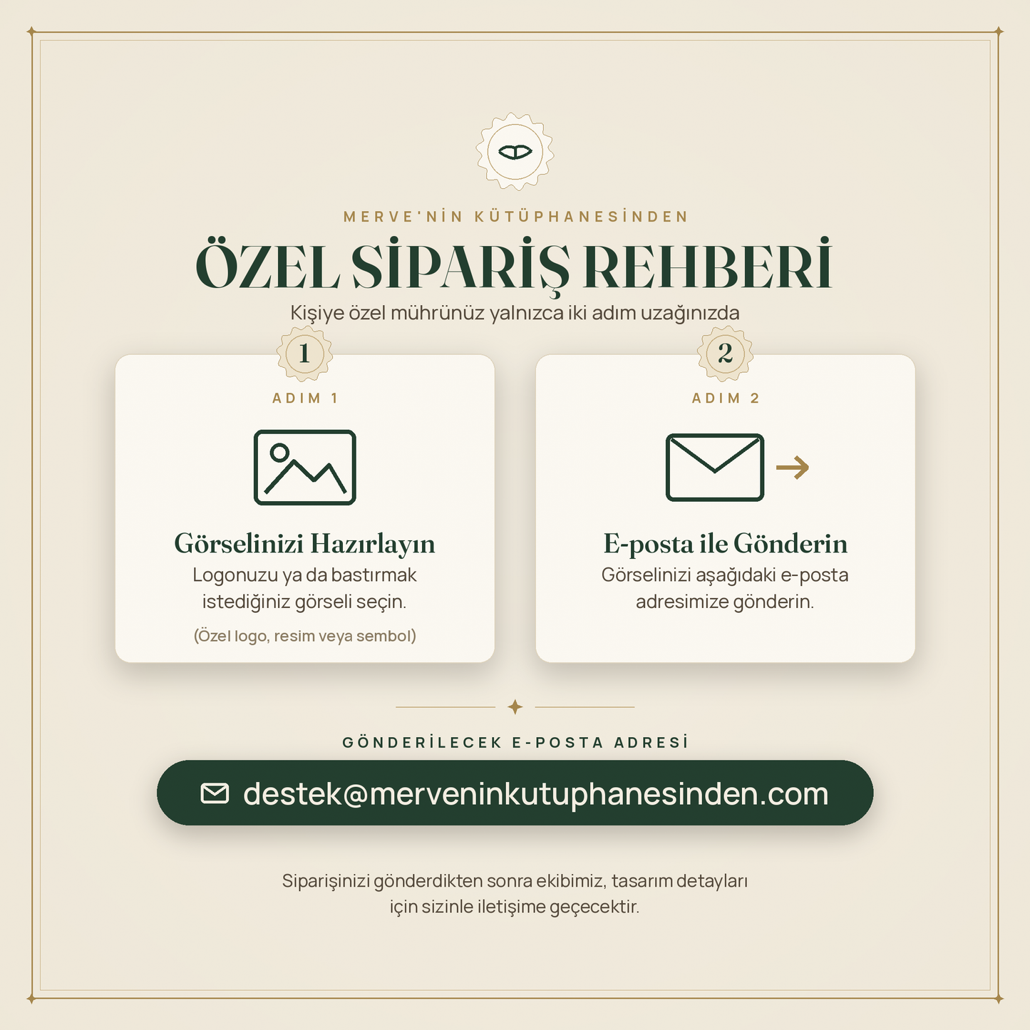 Kişiselleştirilebilir Doku Baskısı
