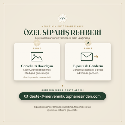 Kişiselleştirilebilir Doku Baskısı