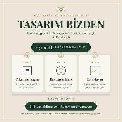Kişiselleştirilebilir Doku Baskısı
